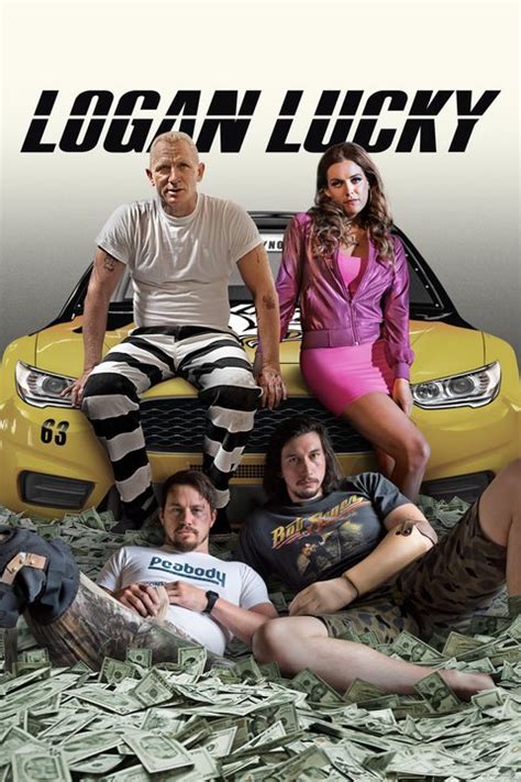 logan lucky trailer youtube|watch logan lucky 123movies.